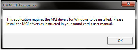 download kaplan gmat torrent