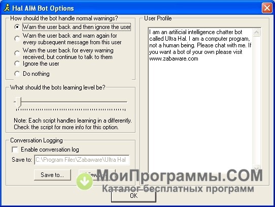 opendiagpro 163 полная версия скачать торрент