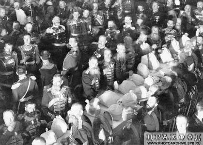 база данных награжденных в афганистане