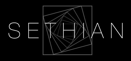 opendiagpro 163 полная версия скачать торрент