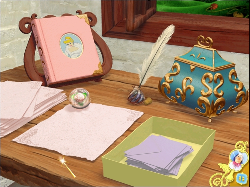 королевский конкурс красоты взлом