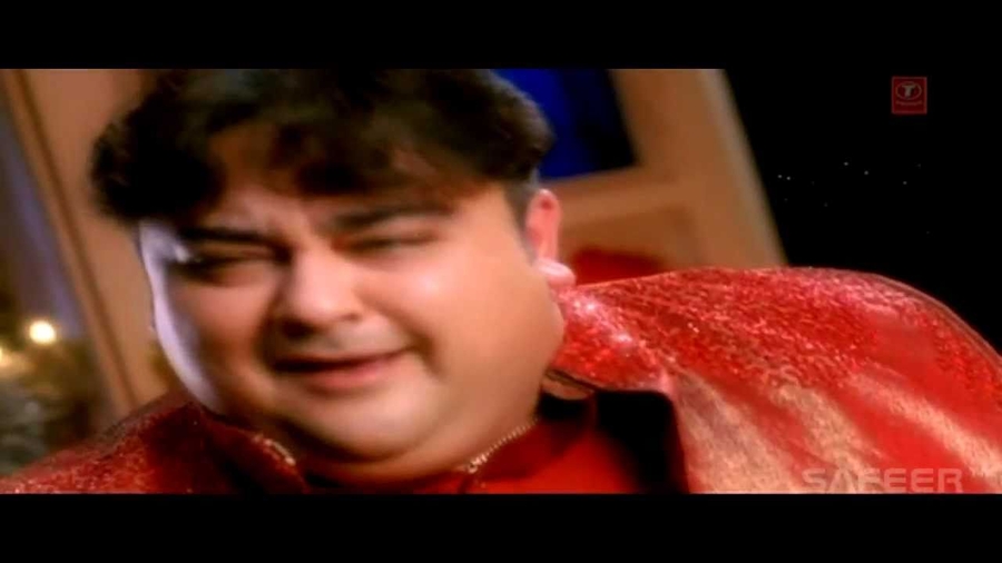 konark motherboard tq965mk driver download