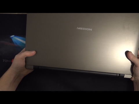 оверлок medion md 16600 инструкция