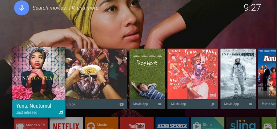 скачать app store на андроид на русском